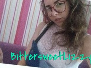 Bittersweet_Lizzy