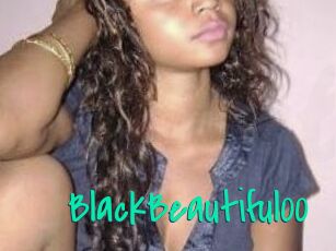 BlackBeautiful00