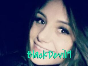 BlackDevil19