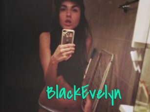 BlackEvelyn