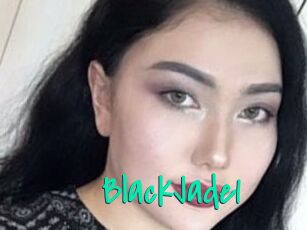 BlackJade1