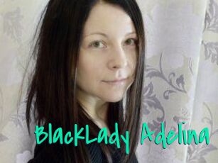 BlackLady_Adelina