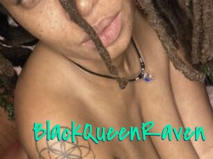 BlackQueenRaven