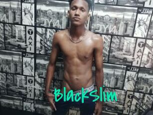 BlackSlim