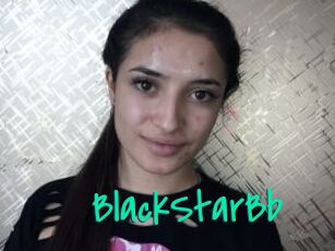 BlackStarBb