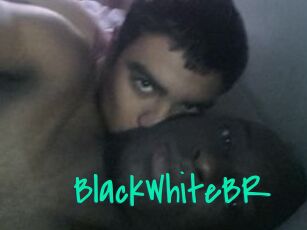 BlackWhiteBR