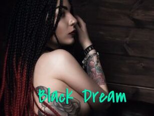 Black_Dream_