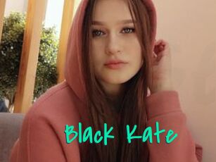 Black_Kate