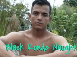 Black_Konde_Naughty