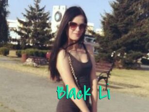 Black_Li