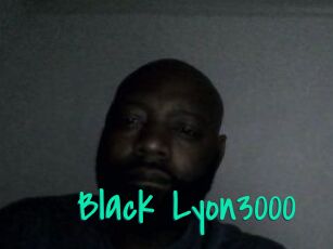 Black_Lyon3000