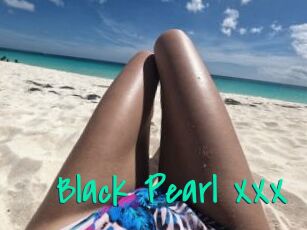 Black_Pearl_XXX