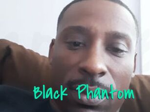 Black_Phantom