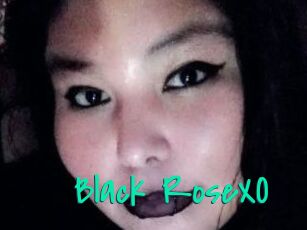 Black_RoseXO