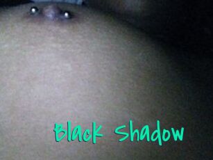 Black_Shadow