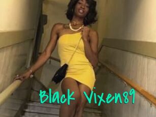 Black_Vixen89