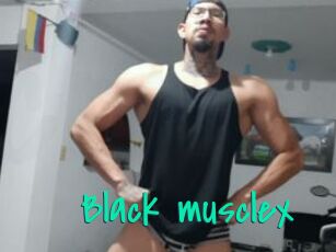 Black_musclex