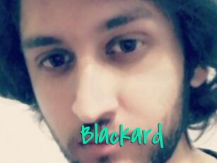 Blackard