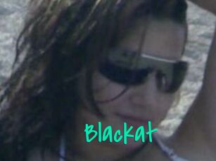 Blackat