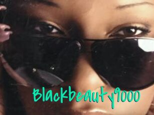 Blackbeauty9000