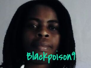 Blackpoison9