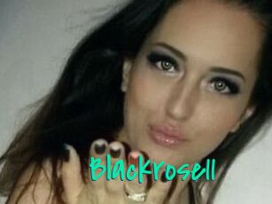 Black_rose11