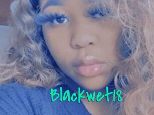 Blackwet18