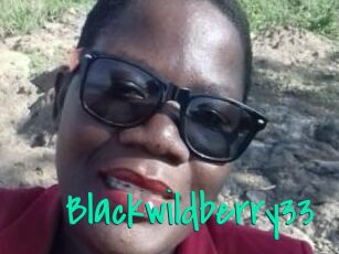 Blackwildberry33