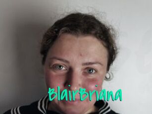 BlairBriana