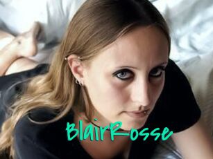 BlairRosse