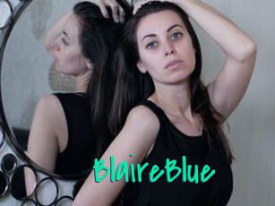 BlaireBlue