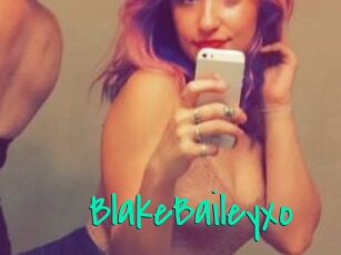 BlakeBaileyxo