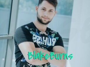 BlakeBurns