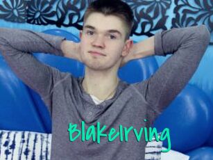 BlakeIrving