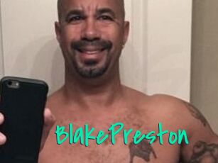 Blake_Preston