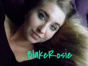 BlakeRosie