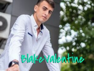 BlakeValentine