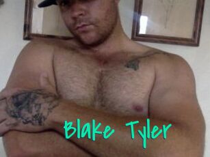 Blake_Tyler