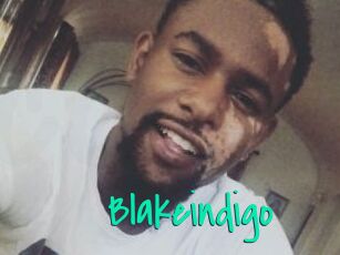 Blakeindigo