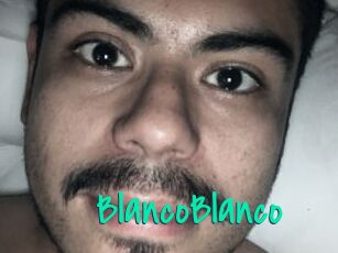 BlancoBlanco