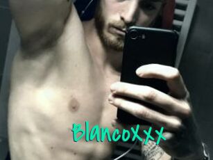 BlancoXxx