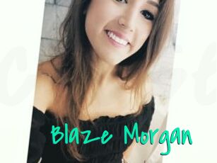 Blaze_Morgan