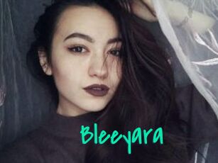 Bleeyara