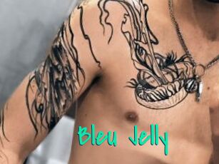 Bleu_Jelly