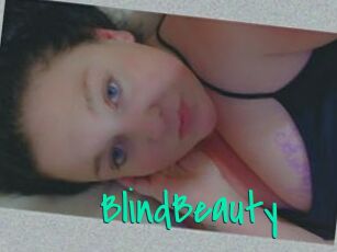 BlindBeauty