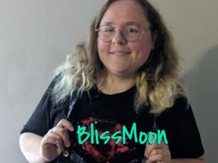 BlissMoon