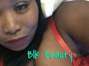 Blk_Beauty