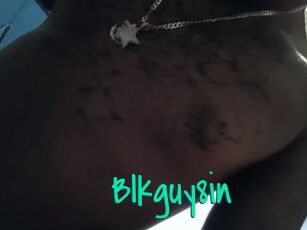 Blkguy8in