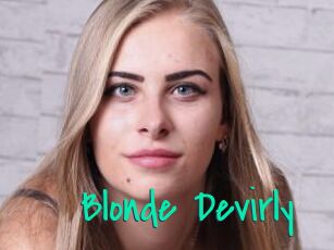 Blonde_Devirly