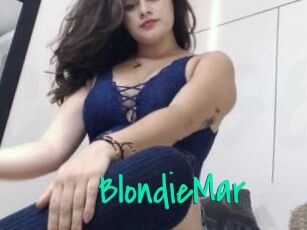 BlondieMar